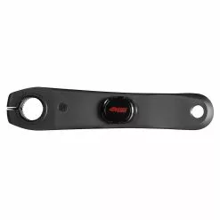 4iiii Shimano Dura Ace 9100 Precision Left Crank Power Meter