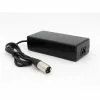9Transport Lola Electric Bicycle Charger