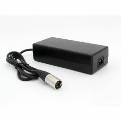 9Transport Lola Electric Bicycle Charger
