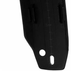 ACID 75 BB Mount 2.0 Mudguard Set -mudguards Shop acid 75 bb mount 2.0 mudguard set 3