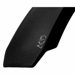 ACID 75 BB Mount 2.0 Mudguard Set -mudguards Shop acid 75 bb mount 2.0 mudguard set 4
