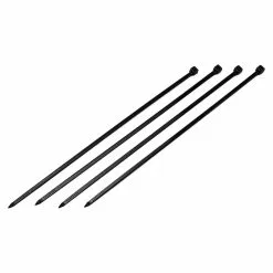 ACID Downhill Mudguard -mudguards Shop acid downhill mudguard 2