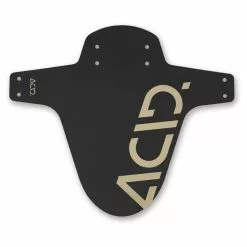 ACID Downhill Mudguard