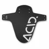 ACID Downhill Mudguard