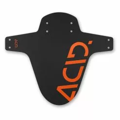 ACID Downhill Mudguard
