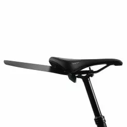 ACID Splash Mudguard -mudguards Shop acid splash mudguard 2