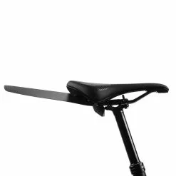 ACID Splash Mudguard -mudguards Shop acid splash mudguard 5