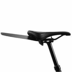 ACID Splash Mudguard -mudguards Shop acid splash mudguard 8
