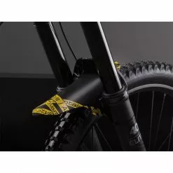 All-mountain-style Front Mudguard -mudguards Shop all mountain style front mudguard 16