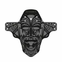 All-mountain-style Front Mudguard