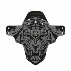 All-mountain-style Front Mudguard