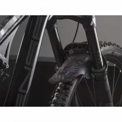 All-mountain-style Front Mudguard -mudguards Shop all mountain style front mudguard 27