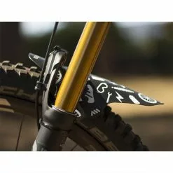 All-mountain-style Front Mudguard -mudguards Shop all mountain style front mudguard 35