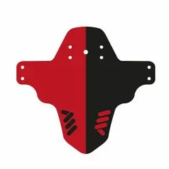 All-mountain-style Front Mudguard