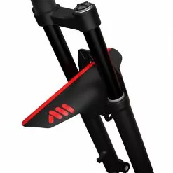 All-mountain-style Front Mudguard -mudguards Shop all mountain style front mudguard 39