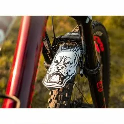 All-mountain-style Front Mudguard -mudguards Shop all mountain style front mudguard 47