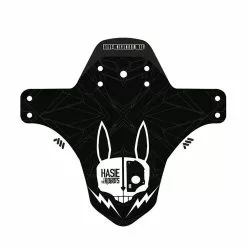 All-mountain-style Front Mudguard