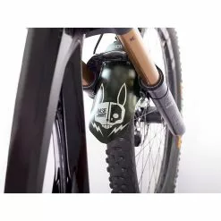 All-mountain-style Front Mudguard -mudguards Shop all mountain style front mudguard 50