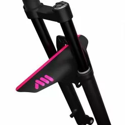 All-mountain-style Front Mudguard -mudguards Shop all mountain style front mudguard 6