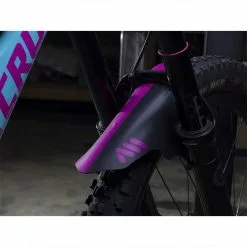 All-mountain-style Front Mudguard -mudguards Shop all mountain style front mudguard 7