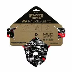 mudguards Shop -mudguards Shop all mountain style stranger things upsidedown front mudguard 1