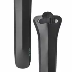 Ass-savers Fendor Bendor Big Mudguard