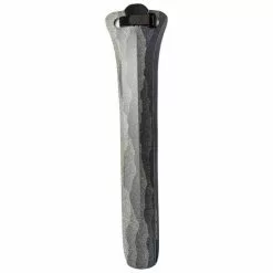 Ass-savers Fendor Bendor Detour Big Mudguard