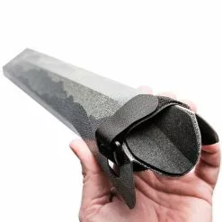 Ass-savers Fendor Bendor Detour Big Mudguard -mudguards Shop ass savers fendor bendor detour big mudguard 3