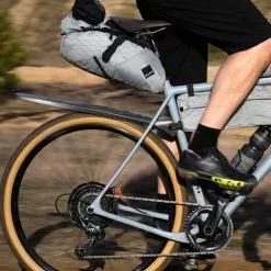 Ass-savers Fendor Bendor Detour Big Mudguard -mudguards Shop ass savers fendor bendor detour big mudguard 4