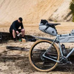 Ass-savers Fendor Bendor Detour Big Mudguard -mudguards Shop ass savers fendor bendor detour big mudguard 5