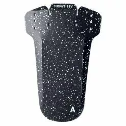 Ass-savers Mudder Regular Front Mudguard