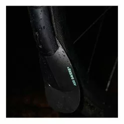 Ass-savers Mudder Regular Front Mudguard -mudguards Shop ass savers mudder regular front mudguard 4