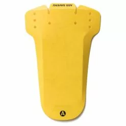 Ass-savers Mudder Regular Front Mudguard