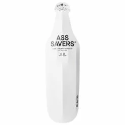 Ass-savers Saddle Big Mudguard