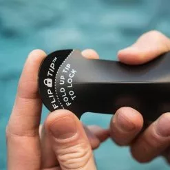 Ass-savers Saddle Regular Mudguard -mudguards Shop ass savers saddle regular mudguard 2