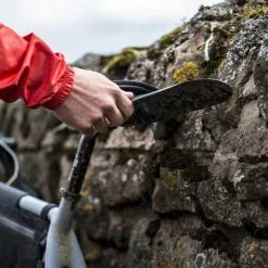 Ass-savers Saddle Regular Mudguard -mudguards Shop ass savers saddle regular mudguard 3