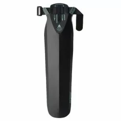 Ass-savers Speed Mullet Regular Mudguard