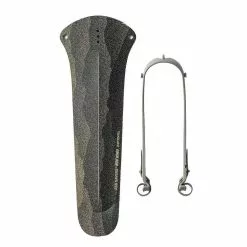 Ass-savers Win Wing Gravel Mudguard