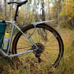 Ass-savers Win Wing Gravel Mudguard -mudguards Shop ass savers win wing gravel mudguard 12