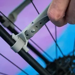 Ass-savers Win Wing Gravel Mudguard -mudguards Shop ass savers win wing gravel mudguard 16