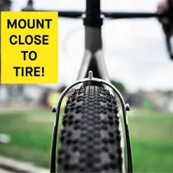 Ass-savers Win Wing Gravel Mudguard -mudguards Shop ass savers win wing gravel mudguard 17