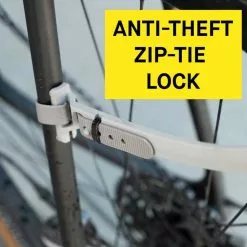 Ass-savers Win Wing Gravel Mudguard -mudguards Shop ass savers win wing gravel mudguard 18