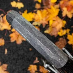 Ass-savers Win Wing Gravel Mudguard -mudguards Shop ass savers win wing gravel mudguard 19