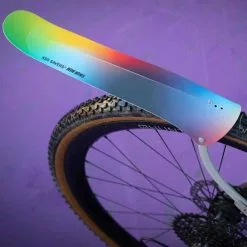 Ass-savers Win Wing Gravel Mudguard 12 Ass-savers Win Wing Gravel Mudguard -mudguards Shop ass savers win wing gravel mudguard 2