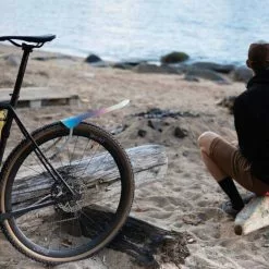 Ass-savers Win Wing Gravel Mudguard 15 Ass-savers Win Wing Gravel Mudguard -mudguards Shop ass savers win wing gravel mudguard 5