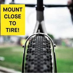 Ass-savers Win Wing Gravel Mudguard 17 Ass-savers Win Wing Gravel Mudguard -mudguards Shop ass savers win wing gravel mudguard 7