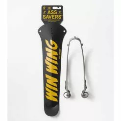 Ass-savers Win Wing Road Mudguard -mudguards Shop ass savers win wing road mudguard 11