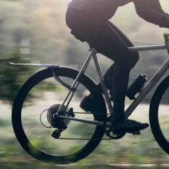 Ass-savers Win Wing Road Mudguard -mudguards Shop ass savers win wing road mudguard 17