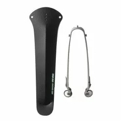 Ass-savers Win Wing Road Mudguard