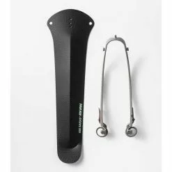 Ass-savers Win Wing Road Mudguard -mudguards Shop ass savers win wing road mudguard 20